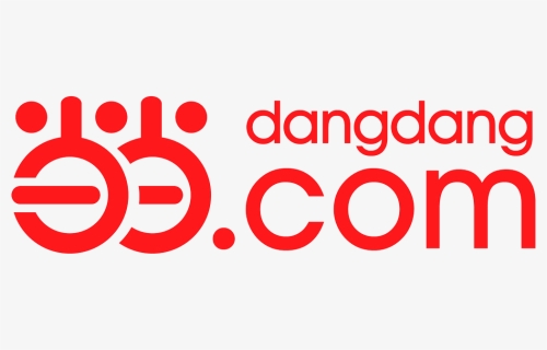 Dangdang Logo, HD Png Download, Free Download