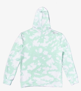 Cherub Mesh Hoody, HD Png Download, Free Download
