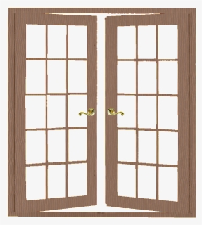 Screen Door, HD Png Download, Free Download