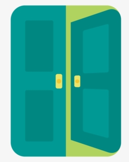 Scs Web Doorway - Colorfulness, HD Png Download, Free Download