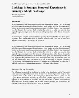 Document, HD Png Download, Free Download