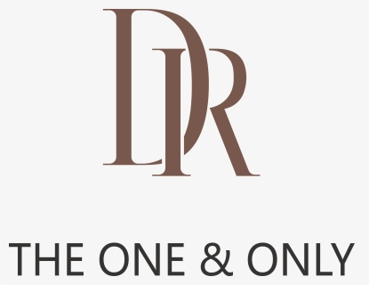 The One Ring Png, Transparent Png, Free Download