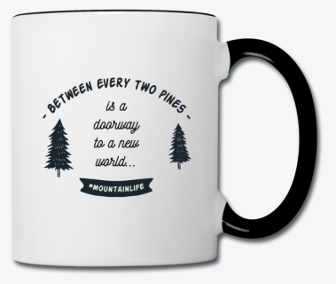 Mug, HD Png Download, Free Download