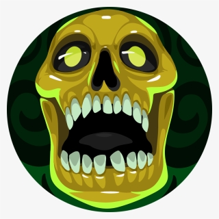 Gota Io Agar Io Skins Album On Imgur Agario Skins Halloween - Agario Halloween Skins Png, Transparent Png, Free Download