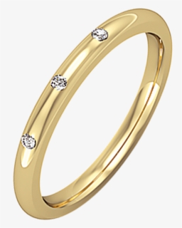 Ring, HD Png Download, Free Download