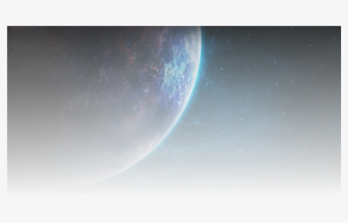 Outer Space , Png Download - Outer Space, Transparent Png, Free Download