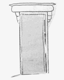 Sketch, HD Png Download, Free Download