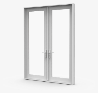 Shower Door, HD Png Download, Free Download
