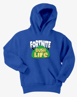 Hoodie, HD Png Download, Free Download