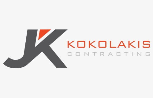 David Safier Mieses Karma , Png Download - Kokolakis Contracting, Transparent Png, Free Download