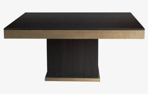 Coffee Table, HD Png Download, Free Download