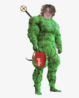 Meat Armor, HD Png Download, Free Download