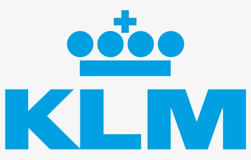 Klm Logo - Vector Klm Logo Png, Transparent Png, Free Download