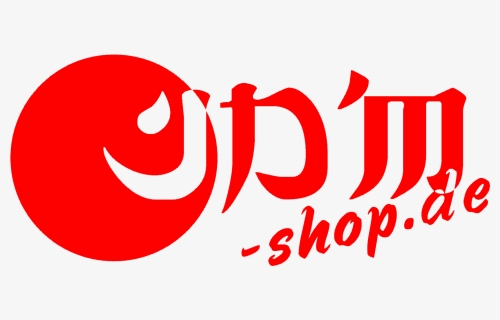 Jdm Equipped G Sticker (1550x758), Png Download, Transparent Png, Free Download