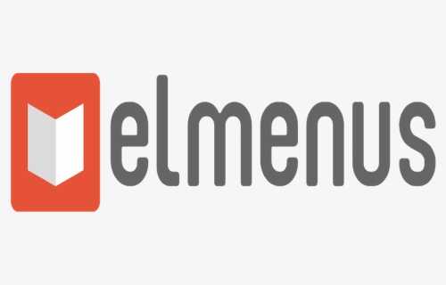 Algebra Ventures Invests $1 - Elmenus Egypt, HD Png Download, Free Download