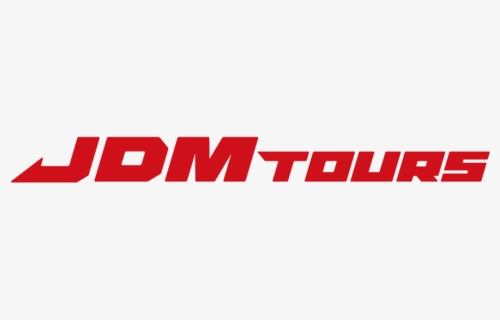 Jdmtours Logo Red Landscape - Nfl Films, HD Png Download, Free Download