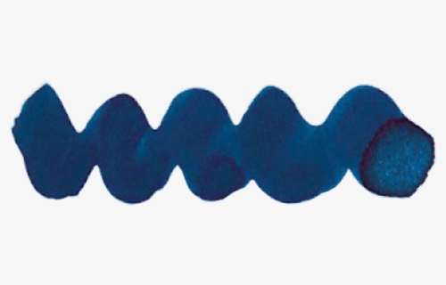 Ruffle, HD Png Download, Free Download