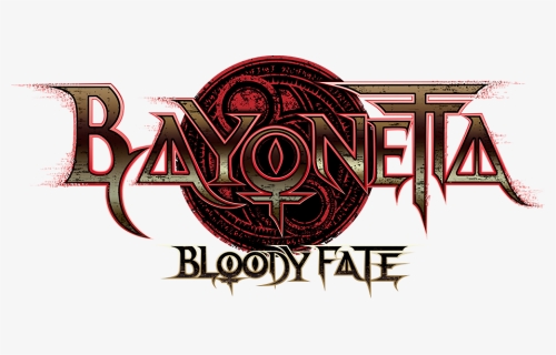 Bayonetta Cover, HD Png Download, Free Download
