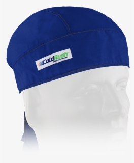 Beanie, HD Png Download, Free Download