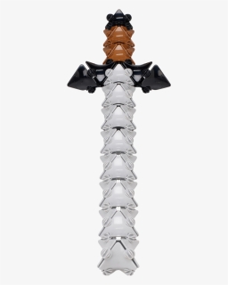 Sword, HD Png Download, Free Download