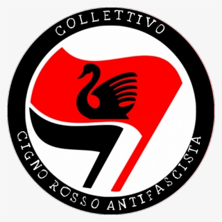 Antifascist Action Vector, HD Png Download, Free Download