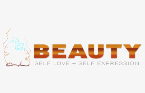 Chantalluxe Beauty - Amber, HD Png Download, Free Download