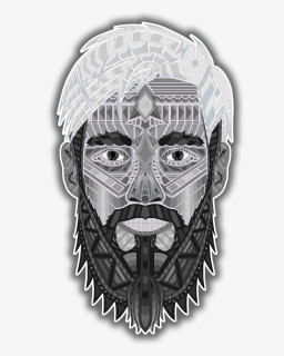 Felix Kjellberg , Png Download - Illustration, Transparent Png, Free Download