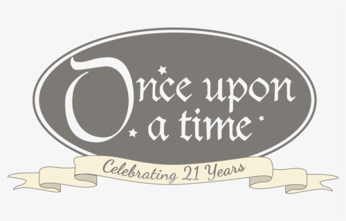 Once Upon A Time Baby - Felipon, HD Png Download, Free Download