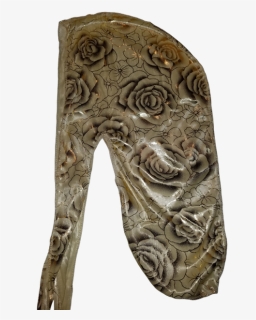Bronze Sculpture, HD Png Download, Free Download