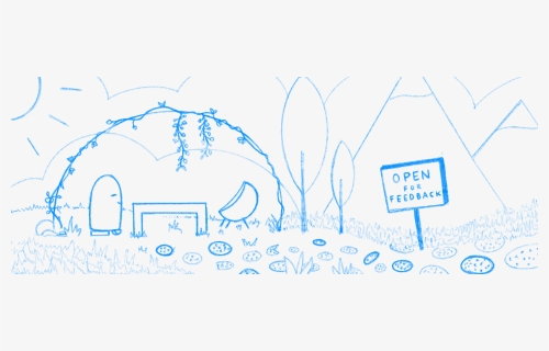 Illustration, HD Png Download, Free Download