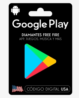 Google Play, HD Png Download, Free Download