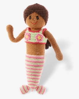 Stuffed Toy, HD Png Download, Free Download