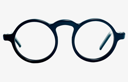 Thumb Image - Glasses, HD Png Download, Free Download