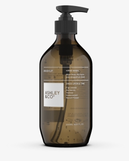 Washup Once Upon & Time - Shower Gel, HD Png Download, Free Download