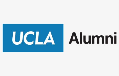 Ucla Alumni Travel Logo, HD Png Download, Free Download