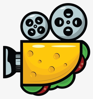 Taco Icon Png , Png Download, Transparent Png, Free Download