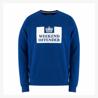 Weekend Offender, HD Png Download, Free Download