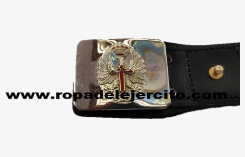 Belt, HD Png Download, Free Download