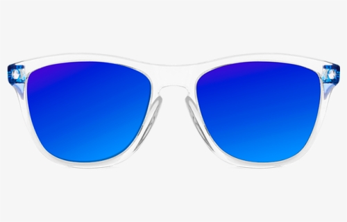 Koala Png Sunglasses - Beach Glasses Transparent, Png Download, Free Download