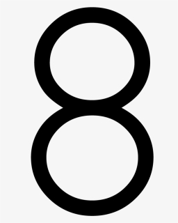 Circle, HD Png Download, Free Download