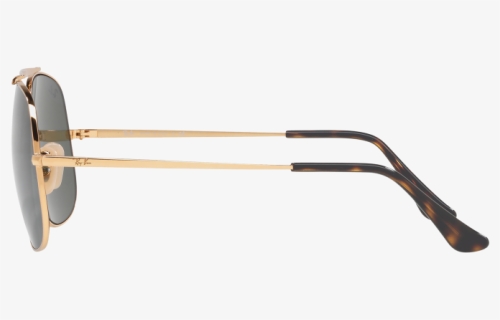 Sunglasses, HD Png Download, Free Download