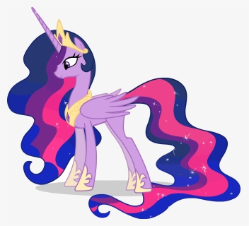 Twilight Sparkle My Little Pony Cakes, HD Png Download, Free Download
