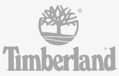 Timberland Logo , Png Download - Timberland Logo Transparent Background, Png Download, Free Download