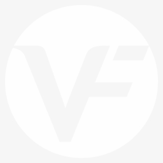 Vf Corporation Logo, HD Png Download, Free Download