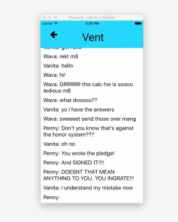 Screenshot, HD Png Download, Free Download