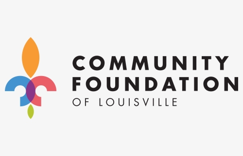 Community Foundation Of Louisville, HD Png Download, Free Download