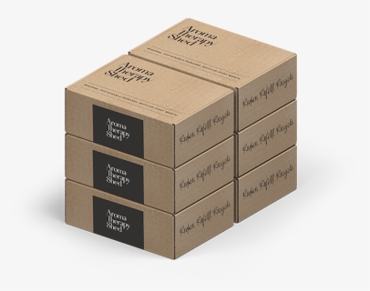 Box06 - Box, HD Png Download, Free Download