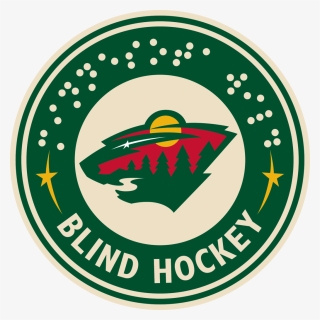 Minnesota Wild Jersey Logo, HD Png Download, Free Download