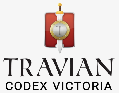Travian, HD Png Download, Free Download