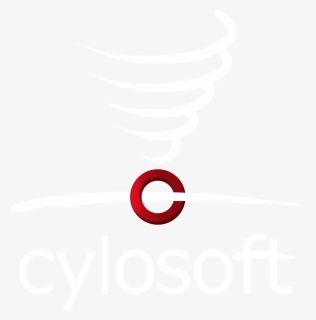 Cylosoft Logo Cylosoft Logo - Graphic Design, HD Png Download, Free Download